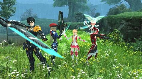 online mmorpg games|The 19 Best Free.